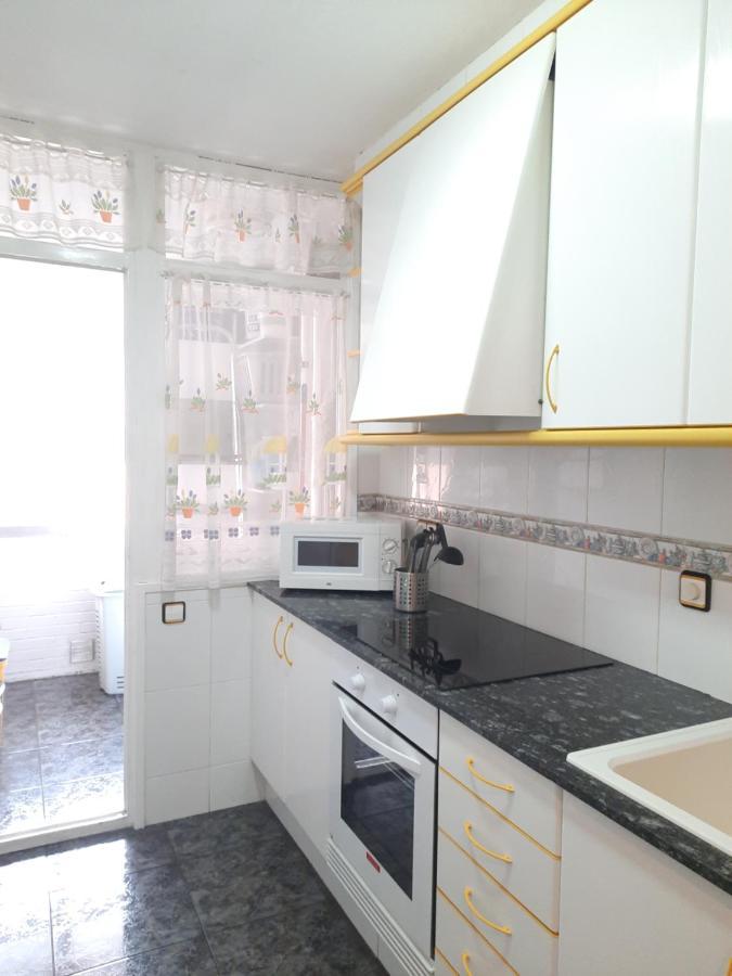 Apartamento Can Jasana Sant Jordi de Cercs Exterior photo