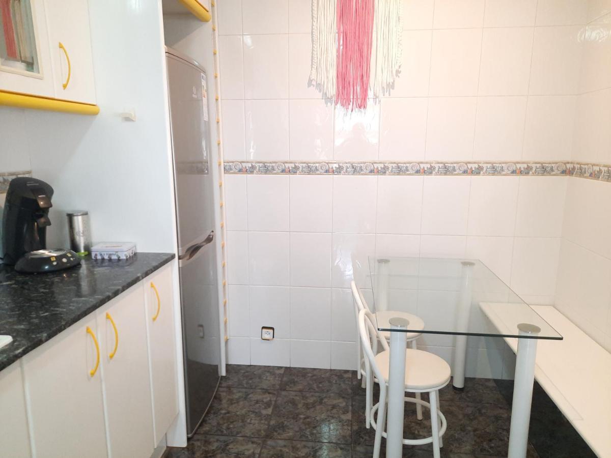 Apartamento Can Jasana Sant Jordi de Cercs Exterior photo